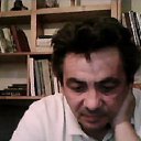 ���� Nikola, �����, 59 ��� - ��������� 5 ���� 2013 � ������ ���� ����������