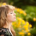 ���� ���������, �����������, 48 ��� - ��������� 18 ��� 2011 � ������ ����������