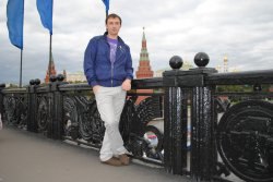 Dron, ������, 41 ���