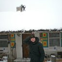 ���� ������, ����, 39 ��� - ��������� 16 ������ 2010 � ������ ���� ����������