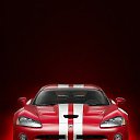 ���� �������, ��������, 33 ���� - ��������� 7 ������ 2010 � ������ ������ ������ ����� � ����