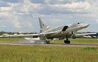 ���� ��������, ������, 57 ��� - ��������� 7 ������ 2013 � ������ ���� ����������