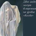   ( - !), , 59  -  19  2011   RoadKing