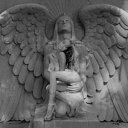 ���� Lexa, �����, 56 ��� - ��������� 26 ������� 2011 � ������ ��������