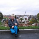 ���� ����, ������� - ��������� 20 ������� 2012 � ������ ���� ����������