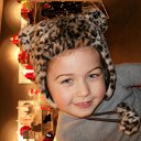  Brigita, , 62  -  13  2012    