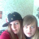 ���� Hell Girl, ���������, 31 ��� - ��������� 16 ������ 2010 � ������ ���� ����������