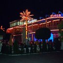  , , 56  -  13  2012   Rock - touring me