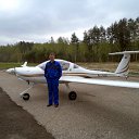 ���� ������, �����, 59 ��� - ��������� 4 ������� 2011 � ������ ���� ����������