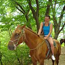 ���� �������, ���������, 51 ��� - ��������� 18 ������ 2013 � ������ ���� ����������