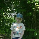 ���� �������, ��������, 46 ��� - ��������� 20 ������ 2010 � ������ ���� �������