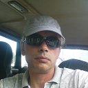 ���� �������, �����������, 61 ��� - ��������� 11 ������ 2013