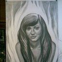 ���� �����, ������, 54 ���� - ��������� 29 ������� 2011 � ������ ���� ����������