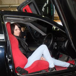 ���� ����_�����_��_���, ������������, 38 ��� - ��������� 18 ������ 2012