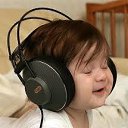 ���� Vaxmurad, ��������, 42 ���� - ��������� 10 ������ 2012 � ������ �������