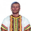  Vladimir, , 51  -  8  2013    