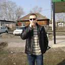 ���� Evgen, ����������, 42 ���� - ��������� 24 ���� 2013 � ������ ���� ����������