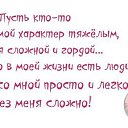  ,   -  19  2013    