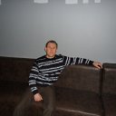 ���� �������, ���������, 46 ��� - ��������� 7 ��� 2012 � ������ ���� ����������