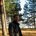 ���� ���������, ����������� - ��������� 10 ������� 2011 � ������ ���� ����������