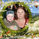 ���� �������, �������, 45 ��� - ��������� 21 ������� 2012 � ������ ���� ����������