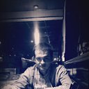 ���� ������, ������, 37 ��� - ��������� 7 ������ 2013