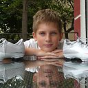 ���� &bull;&deg;&bull;���� ~������~&bull;&deg;&bull;, ������, 27 ��� - ��������� 16 ���� 2010 � ������ ���� ����������