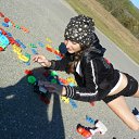 ���� Breath Of An Angel, ������ - ��������� 3 ������� 2010 � ������ ���� ����������