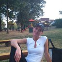  Liudmila, , 53  -  23  2012   Ya i moya LUIBOV