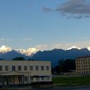 ���� �������, ������, 33 ���� - ��������� 17 ������� 2011 � ������ ���� ����������