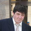 ���� �������, �����������, 54 ���� - ��������� 3 ���� 2013 � ������ ���� ����������