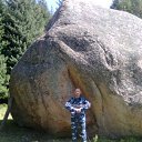 ���� Alexandr, ������, 53 ���� - ��������� 30 ��� 2013 � ������ ���� ����������