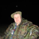 ���� ��������, ������-���, 59 ��� - ��������� 15 ������� 2012 � ������ ���� ����������