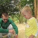 ���� �������, �����������, 43 ���� - ��������� 10 ����� 2012