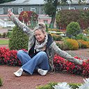 ���� Veronika, ����������� - ��������� 29 ������ 2013 � ������ ���� ����������