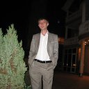 ��� 2010