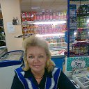 ���� ��������, ������� ��������, 64 ���� - ��������� 3 ������ 2013 � ������ ���� ����������