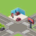 ���� Alex, ���������, 35 ��� - ��������� 7 ������� 2011 � ������ �RoadKing�