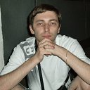 ���� ����, ������, 38 ��� - ��������� 2 ������� 2012 � ������ �߻