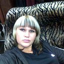 ���� ������, �����, 37 ��� - ��������� 28 ���� 2010 � ������ ���� ����������