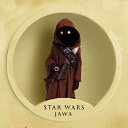 ���� ����, ������, 26 ��� - ��������� 15 �������� 2010 � ������ �Star Wars 1.3�