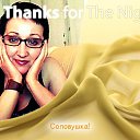 ���� Tatiana$, ������, 47 ��� - ��������� 7 �������� 2012 � ������ ���� ����������