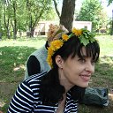 ���� ����, ���� - ��������� 14 ��� 2013 � ������ ������