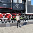 ���� �������, �����������, 63 ���� - ��������� 13 ������ 2013