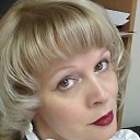 ���� ������, �����, 54 ���� - ��������� 27 ����� 2013 � ������ ���������� ������