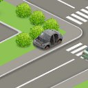 ���� �����, �����, 64 ���� - ��������� 26 ��� 2011 � ������ �RoadKing�