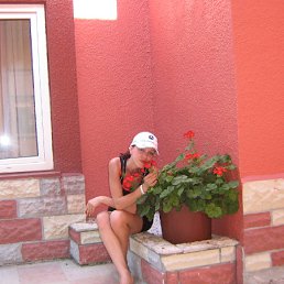 ���� ����, ������, 46 ��� - ��������� 25 ������� 2011