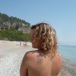 ���� Greece, �����, 39 ��� - ��������� 3 ������ 2012