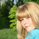 ���� ������, ������, 38 ��� - ��������� 25 ������� 2012 � ������ ���� ����������