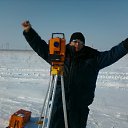 ���� ������, ����, 40 ��� - ��������� 9 ������ 2012